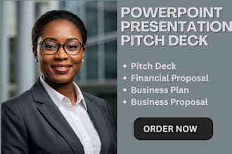 edit powerpoint template canva presentation powerpoint pitch deck
