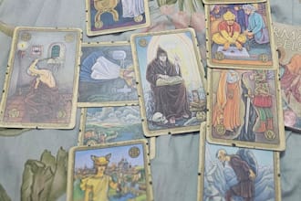do detailed compatibility astrology reading
