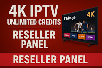 do best iptv smarter panel, iptv ott panel, iptv panel setup, iptv reseller