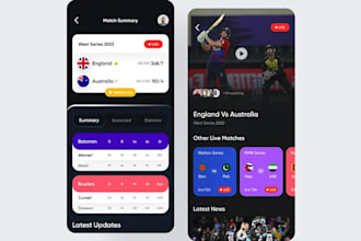 develop fantasy app sportsbet app football livescore app sportsbet website