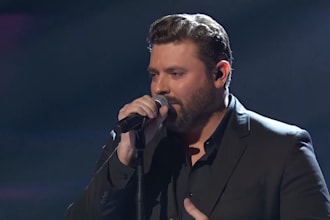 be your male singer , male rapper, rock singer, metal singer, ghostwriter rap