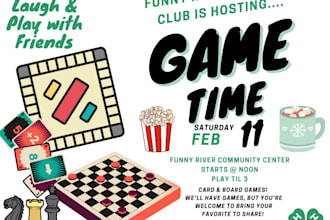 design editable canva templates