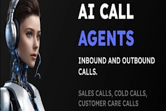 build ai onboarding virtual trainer avatar appointment bot sales team ai agent