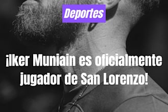 diseños creativos y profesionales para sus redes sociales