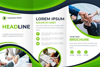 design a luxury product catalog, brochure, magazine, lookbook, sell sheet