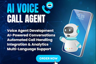 do ai metahuman assistant avatar realtor voice agent automation saas webapp crm