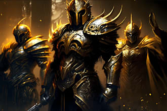 repose 3d orc warrior character,fantasy genesis8,9, 3d superhero helmets,