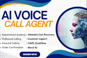 do virtual concierge ai assistant, outbound ai sales rep talking avatar, CRM