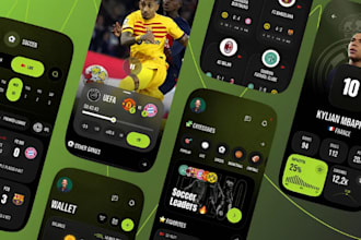 develop fantasy sport app sportsbet app fantasy football app sportsbet website