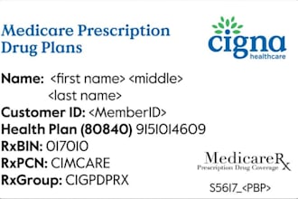 expert in medical billing, payment posting, charge entry, completed rcm