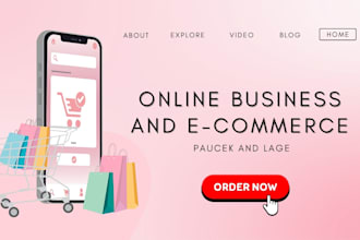 create a squarespace ecommerce website squarespace online store ecommerce site