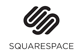 fix bugs in squarespace website to load faster
