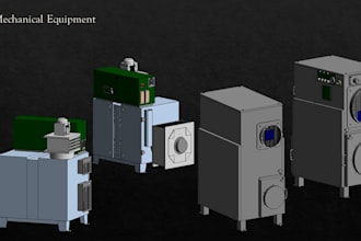 creat revit family from 2d drawings