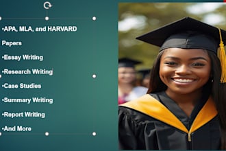 write proofread and edit nursing and medicine content in 12 hours