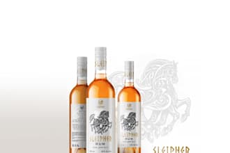 do  pouch label packaging design