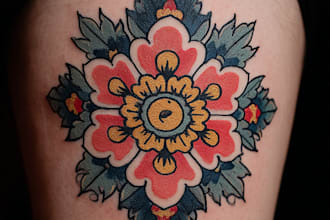 do sleeve tattoo design tattoo cover up custom tatoo design