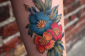 do sleeve tattoo design tattoo cover up custom tatoo design