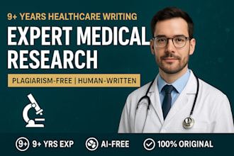 do healthcare, nursing, capstone assessment, sociology and public health content