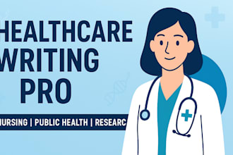 do nursing, bsn, msn, dnp, pmhnp, fnp, rn to bsn, medicine, agnp