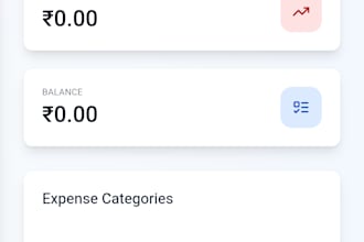 create a responsive website with firebase hosting