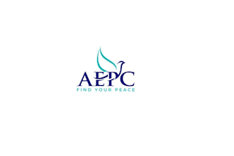 design unique modern church logo