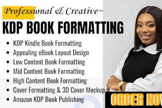 do non fiction canva book design, book formatting   travel guide ebook layout