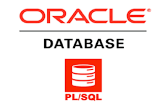 do sql and plsql queries
