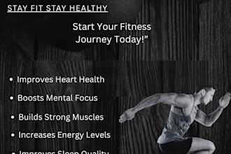 custom website infographic design infographics for any style