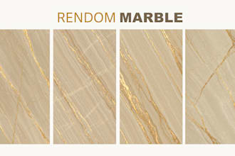 create unique ai marble textures and backgrounds design