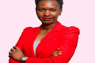 do social change research, community development assigned, sociology case study