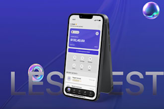 digital banking app digital wallet app digital payment app money transfer app