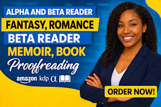 be your beta reader, fiction, novel beta reader, fantasy romance beta reader