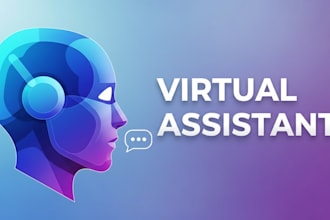 enhance your business performance with admin support