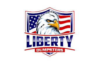 create graceful and fantastic eagle  logo design
