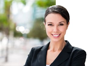 remove background from images professionally