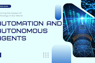 do ai development and automation with best agents and gpts