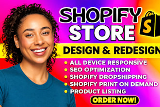 shopify store design shopify store design redesign shopify store shopify website