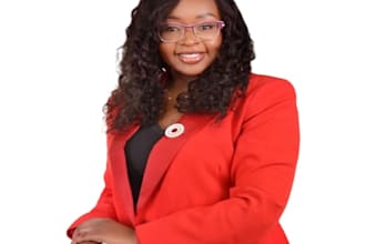 do public speaking assigned, media, intercultural communication, ppt, case study