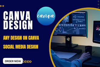 design and redesign workbook, ebook, and other pdfs in canva