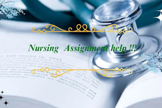 do public health, healthcare, powerpoint