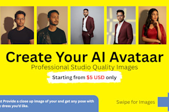 do viral ai image in 4k quality