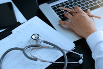 do dnp, picot questions formulation, ebp, and nursing tasks