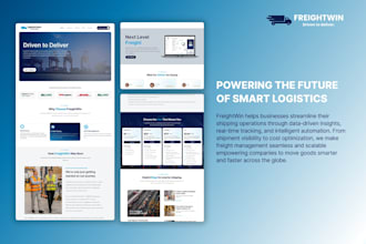 develop mern stack web application