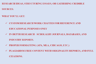 provide research articles and assistance in business, ai, technology