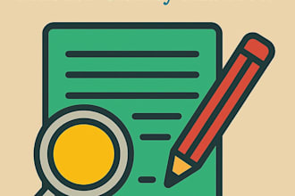 paraphrase, edit, and improve your text for clarity and flow