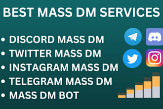 do discord server grow discord server advertise grow real member