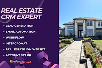 build make com automation ai agent made com boom town n8n automation