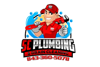design a high quality plumber logo with free source file
