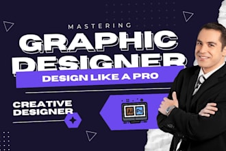 facebook ad creative or ad image