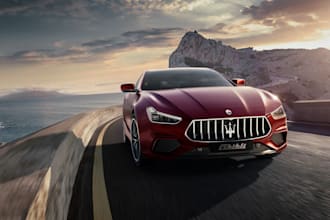 do premium mod for fivem livery fivem car asserto corssa iracing fivem vehicle